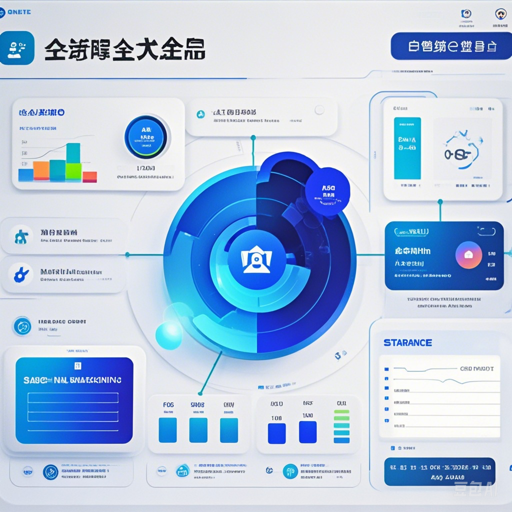 安全运营大模型