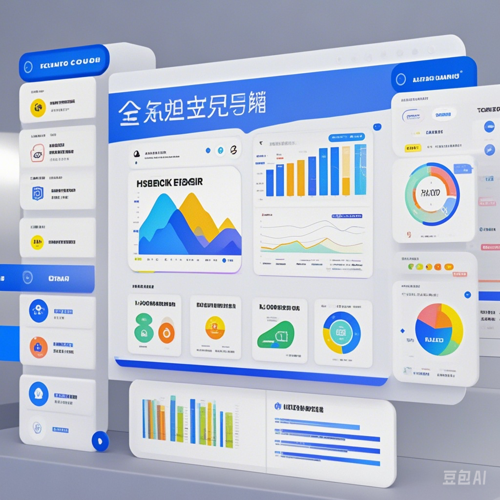 网闸
